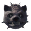 Bjorn