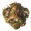 Bonemass