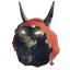 Fenring Cultist