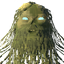 Draugr