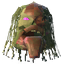 Draugr Elite