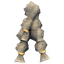 Dvergr