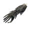 Fenring