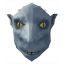 Frost Troll