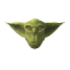 Fuling