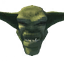 Fuling Brute