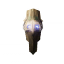 Greyling