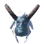 Jotun Warrior