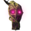 The Elder