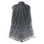 Ashlands Cape