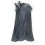 Wolf Cape