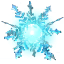 Frost Core