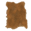 Lox Pelt