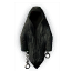 Spectral Shroud
