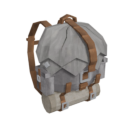 Arctic Sherpa Pack