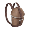 Satchel