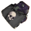Spectral Shroud