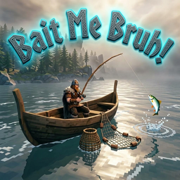 BaitMeBruh Icon