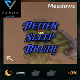 BetterSleepBruh