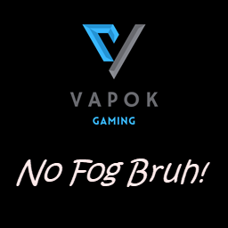 NoFogBruh