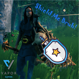 ShieldMeBruh