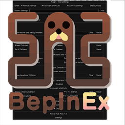 Official_BepInEx_ConfigurationManager