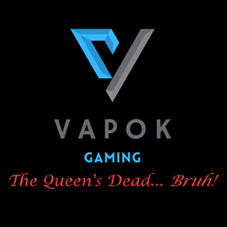 TheQueensDeadBruh