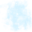 Cold Resistance