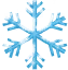 Frost Resistance