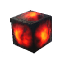Heat Resistance
