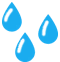 Waterproof