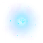 Wisplight