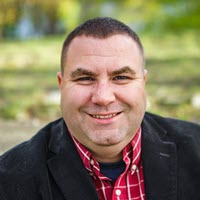 Vapok Profile Photo